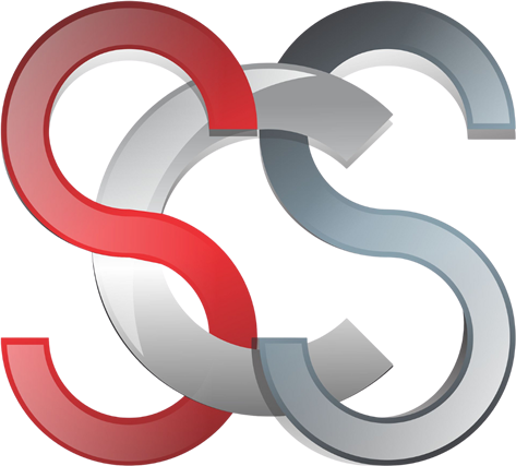 Sedibeng Computer Solutions Logo